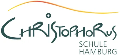 Christophorus Schule Hamburg