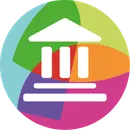 Bürgerstiftung Stuttgart