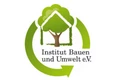 Institut Bauen und Umwelt e.V.