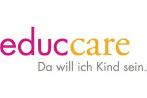 educcare Lösungen für Familie und Beruf GmbH