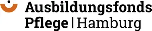 Ausbildungsfonds Pflege Hamburg gGmbH