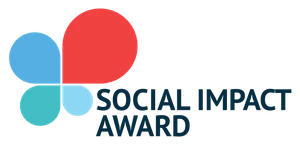 SIA Social Impact Award