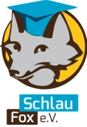 SchlauFox e.V.