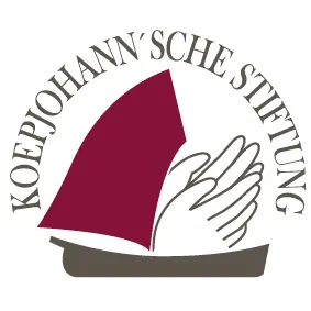 Koepjohann'sche Stiftung