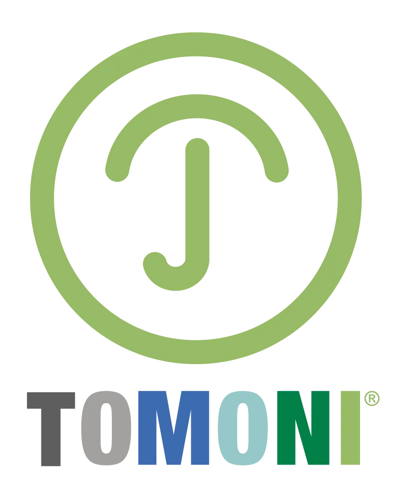 tomoni mental health gGmbH