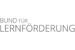 Bund für Lernförderung GmbH