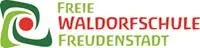 Freie Waldorfschule Freudenstadt e.V.