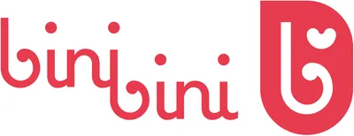 binibini