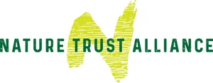 Nature Trust Alliance GbR
