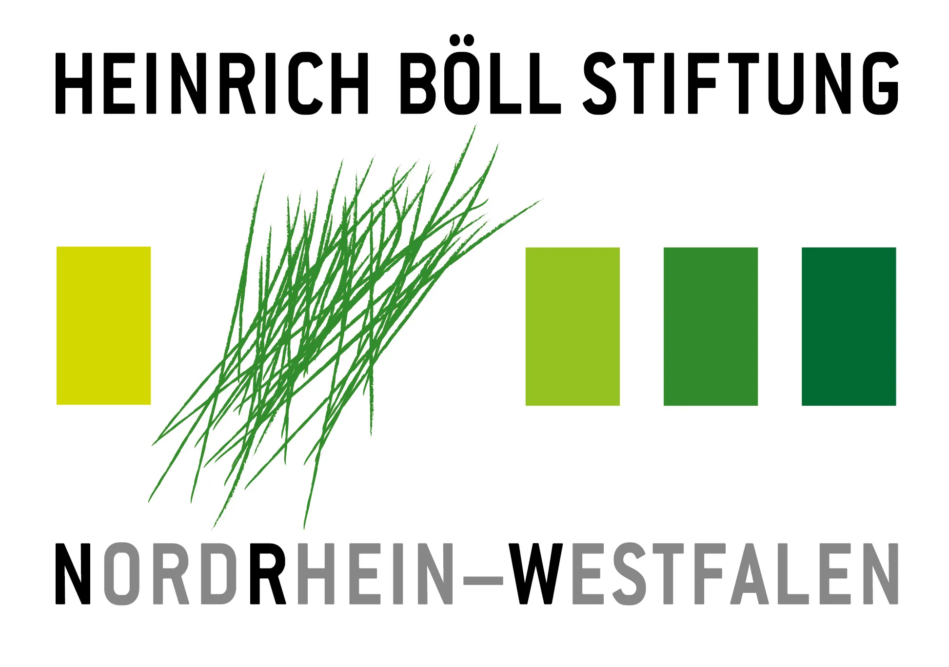 Heinrich Böll Stiftung NRW e.V.