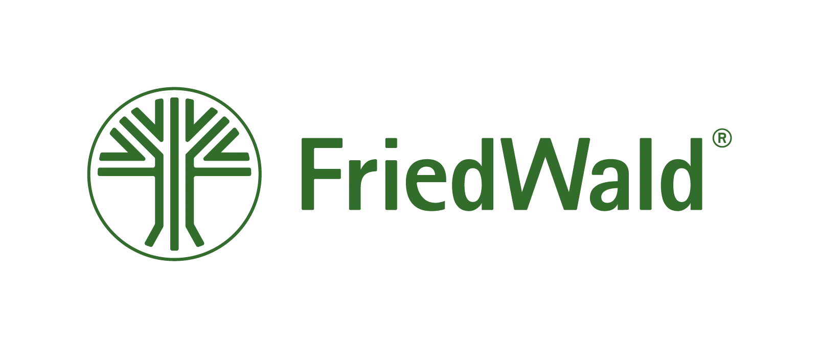 FriedWald GmbH
