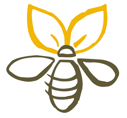 BeeHome by Pollinature