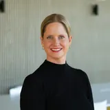 Lena Kramer