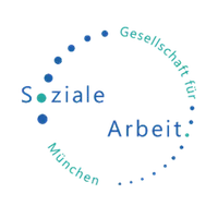 Gesellschaft für Soziale Arbeit. München gGmbH
