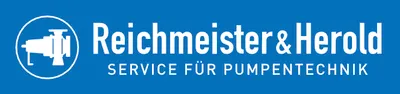 Reichmeister & Herold Pumpenfabrik Leipzig GmbH