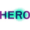 Hero Zukunft GmbH