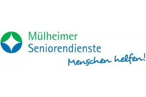 Mülheimer Seniorendienste GmbH