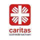 Caritasverband Südniedersachsen e.V. Logo