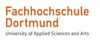 Fachhochschule Dortmund