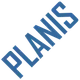 PLANIS E3 Empathy Engineering GmbH