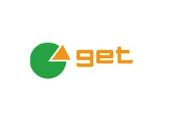 GET GmbH