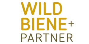 Wildbiene + Partner