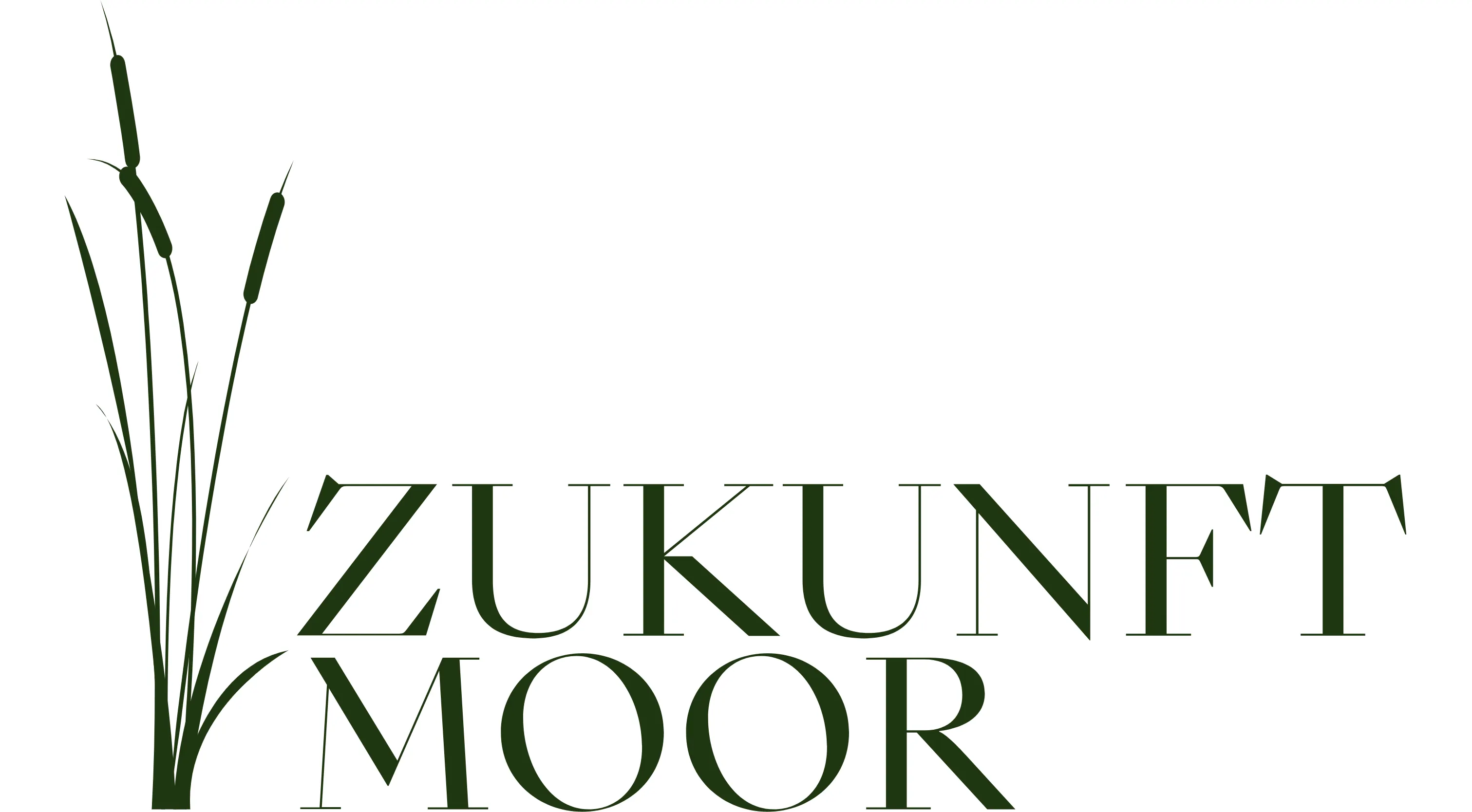 ZukunftMoor GmbH