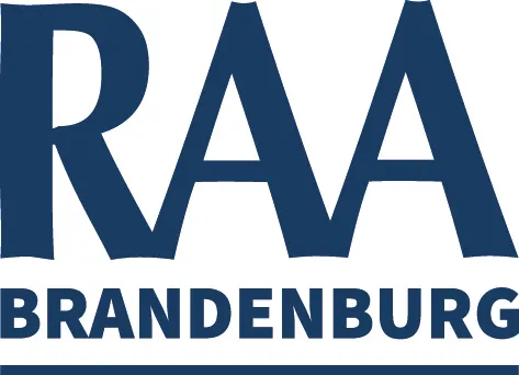 RAA Brandenburg
