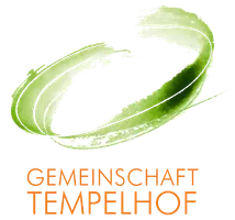 Zukunftswerkstatt Schloss Tempelhof