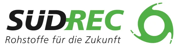 Süd-Rec Süddeutsche Recycling GmbH
