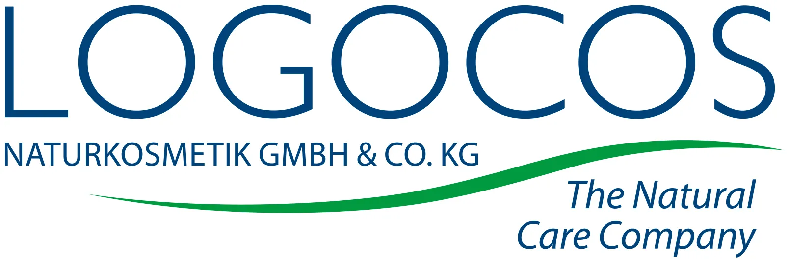 LOGOCOS Naturkosmetik GmbH & Co. KG