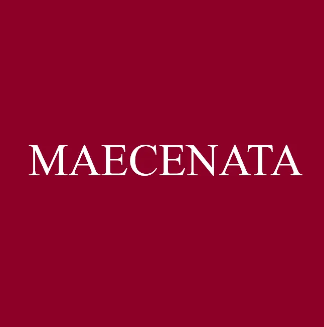 Maecenata Stiftung