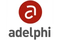 adelphi consult GmbH