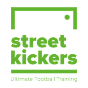 streetkickers