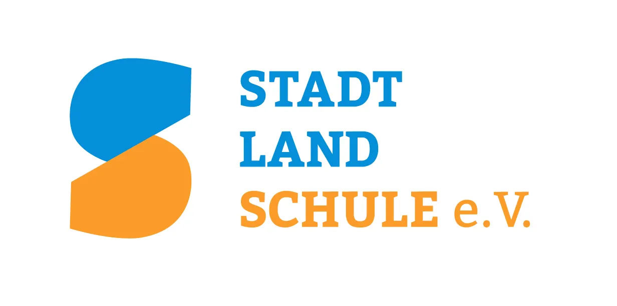 Stadt Land Schule e.V.