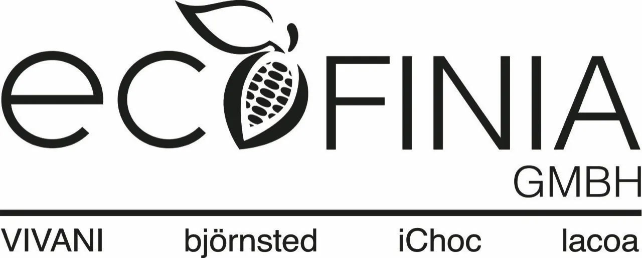EcoFinia GmbH