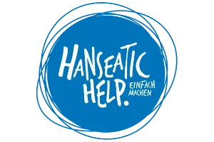 Hanseatic Help e.V.