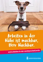 Nachbarschaftsheim Schöneberg e.V.