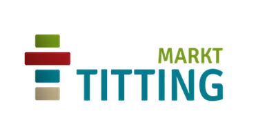 Markt Titting