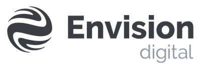 Envision Digital Retail Operations GmbH