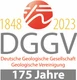 Deutsche Geologische Gesellschaft - Geologische Vereinigung e.V.