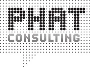 PHAT CONSULTING GmbH