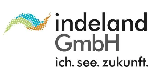 Entwicklungsgesellschaft indeland GmbH