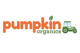 Pumpkin Organics GmbH