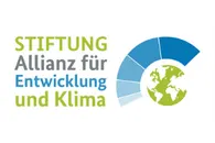 Stiftung Allianz für Entwicklung und Klima