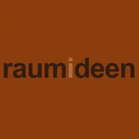 raumideen GmbH & Co KG