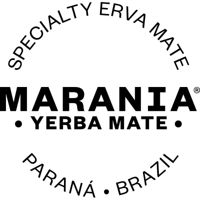 MARANIA®
