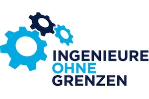 Ingenieure ohne Grenzen e.V.