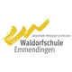 Freie Waldorfschule Emmendingen