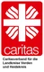 Caritasverband für die Landkreise Verden und Heidekreis